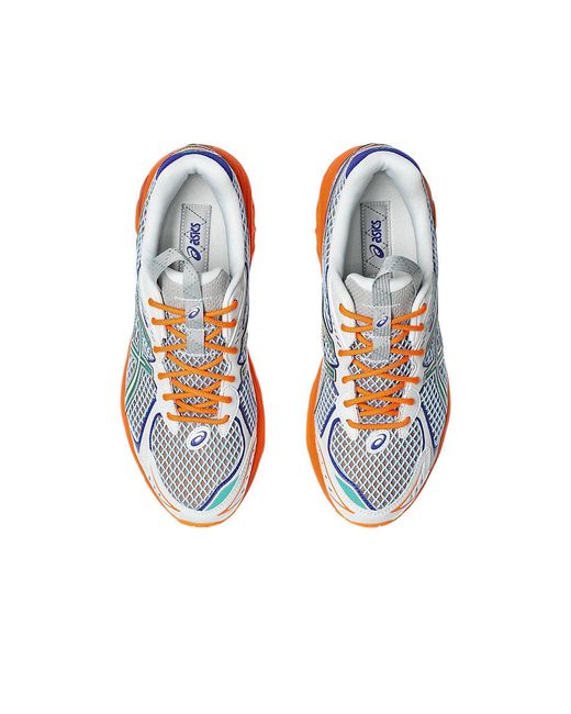 Asics Blue Ub7-S Gt-2160 for men