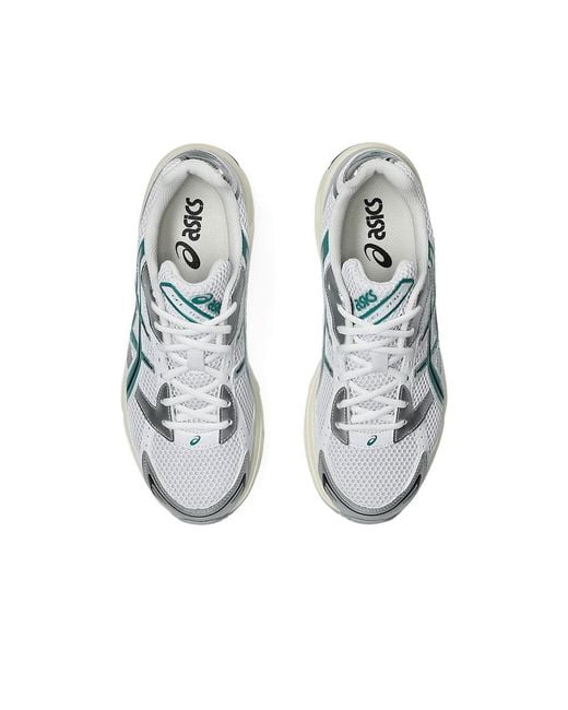 Asics Blue Gel-1130 for men