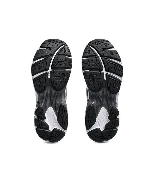 Asics Metallic Gt-2160 for men