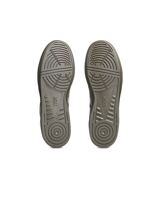 Asics Gray Skyhand Og for men