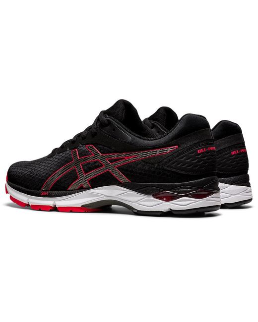 Asics hot sale phoenix 10