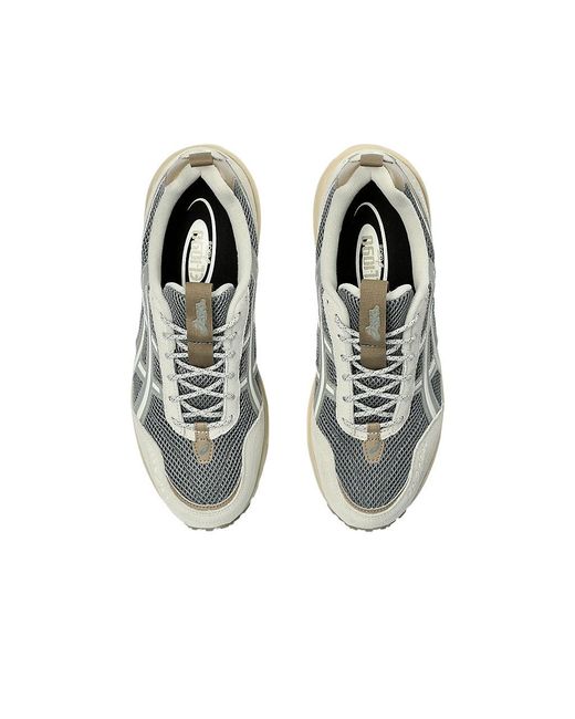 Asics Gray Gel-1090 V2 for men