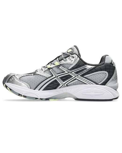 Asics Multicolor Gel-Nimbus 10.1 for men