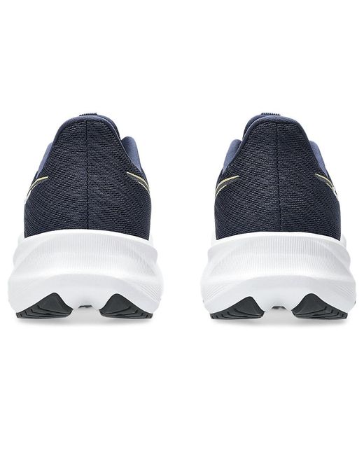 Asics Blue Versablast 4