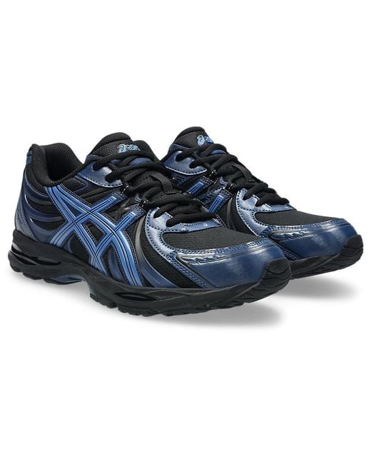 Asics Blue Gel-Sekiran