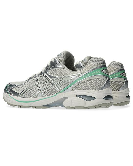 Asics Metallic Gt-2160 for men