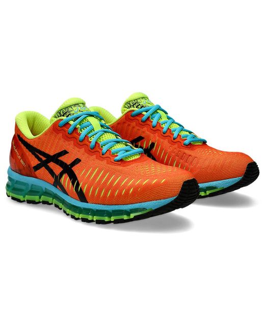 Asics Blue Gel-Quantum 360 I for men