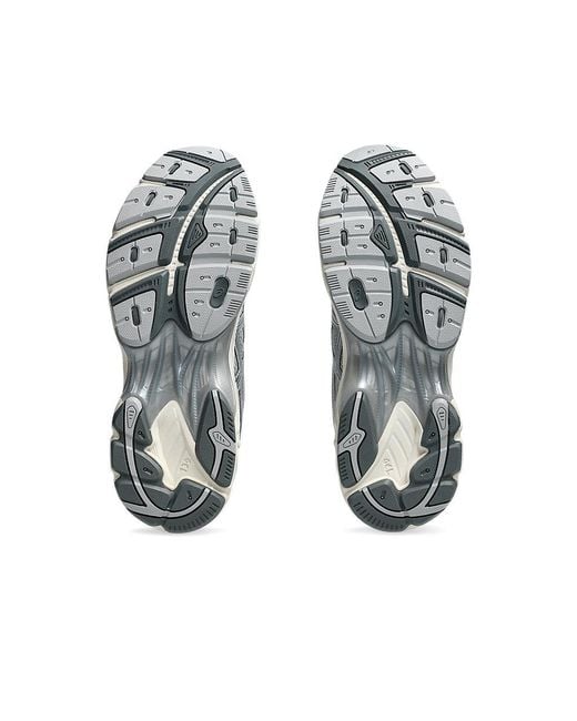 Asics Blue Gt-2160 for men
