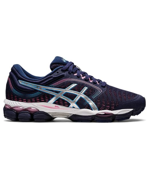 asics ziruss 3
