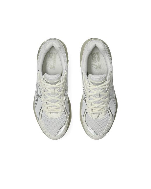 Asics White Gt-2160 for men