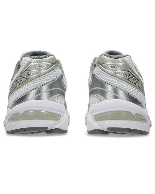 Asics Metallic Gel-1130