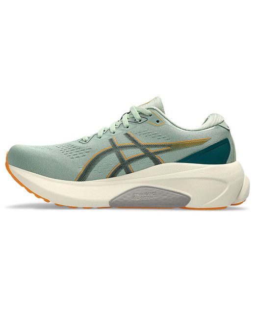 GEL-KAYANO 30 di Asics in Blue da Uomo