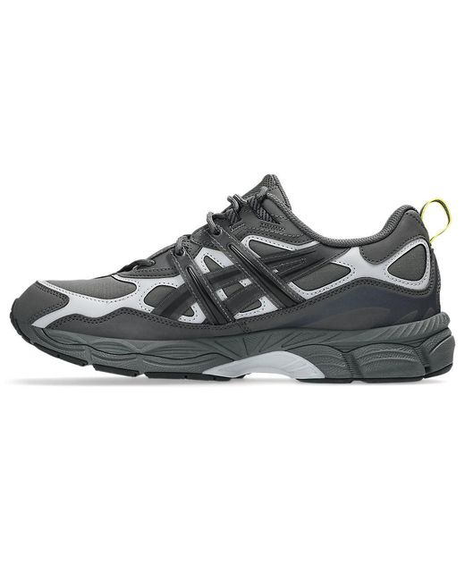 Asics Gray Gel-nyc Utility for men