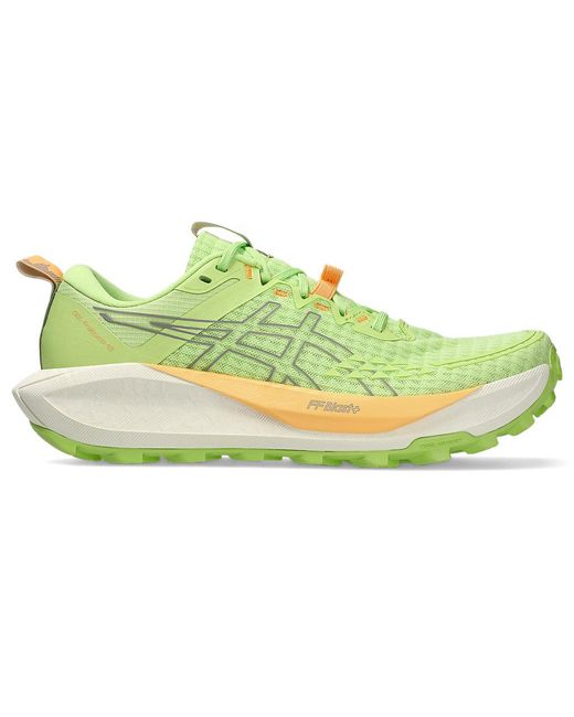 Asics Multicolor Gel-Trabuco 13