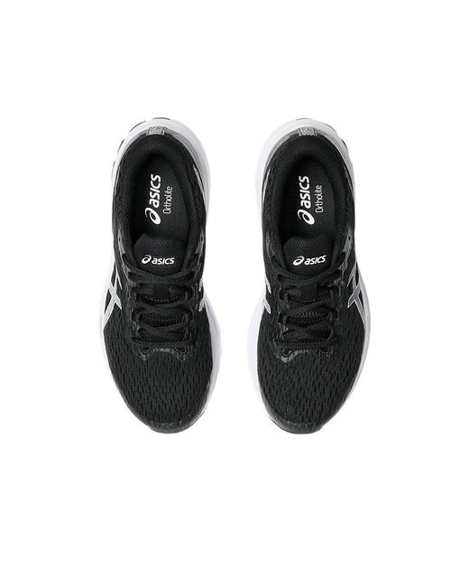 Asics Black Gel-Phoenix 12