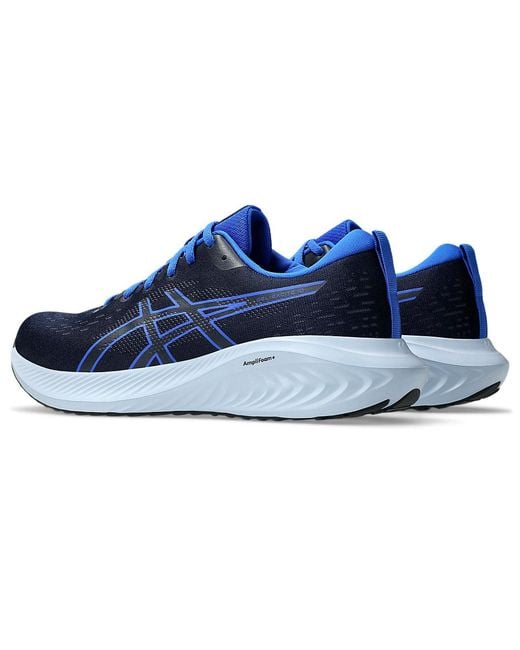 Asics Blue Gel-Excite 10 for men