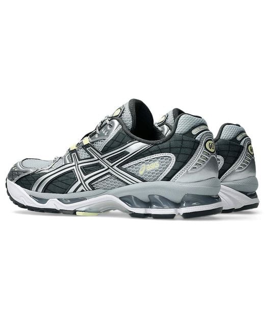 Asics Multicolor Gel-Nimbus 10.1 for men