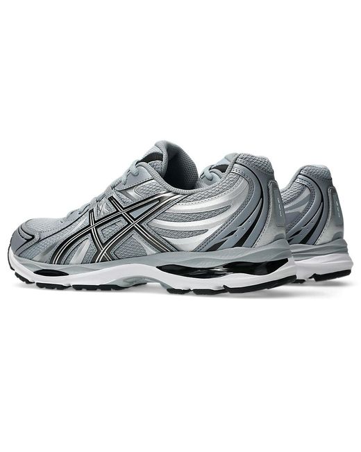 Asics Gray Gel-sekiran for men
