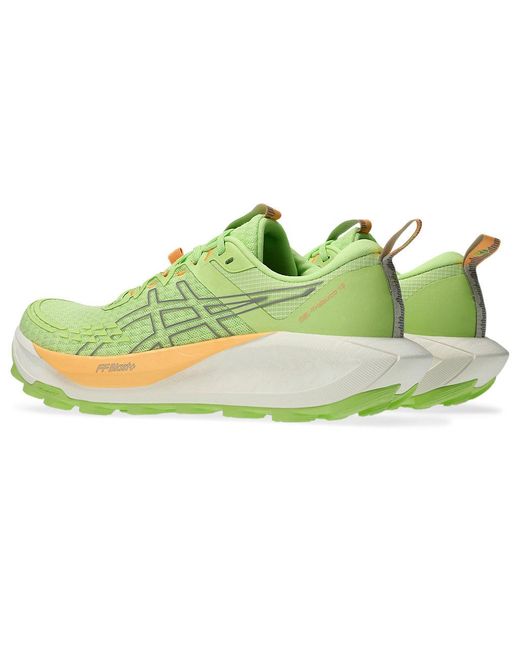 Asics Multicolor Gel-Trabuco 13