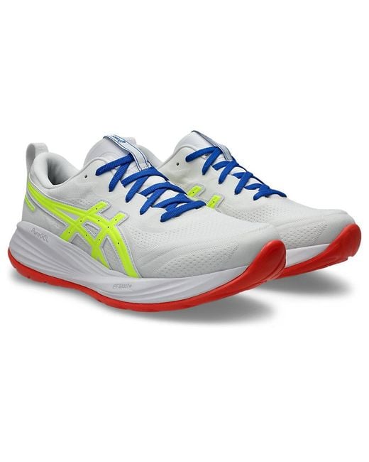 Asics Black Gel-Cumulus 27 Atc for men