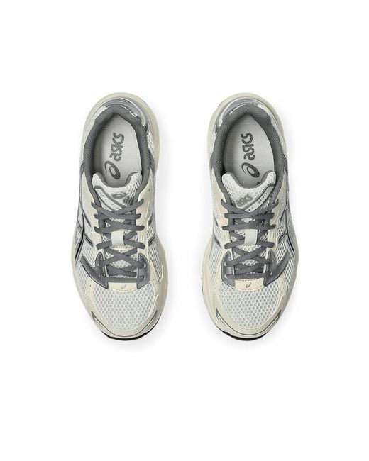 Asics Metallic Gel-1130