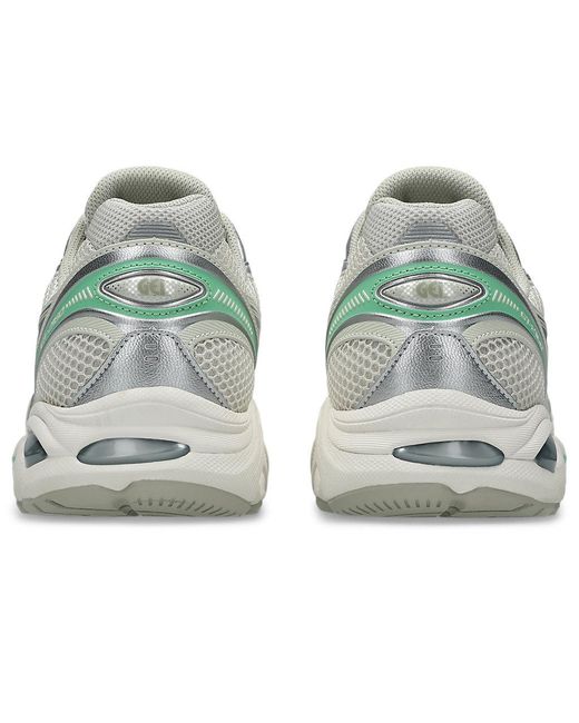 Asics Metallic Gt-2160 for men
