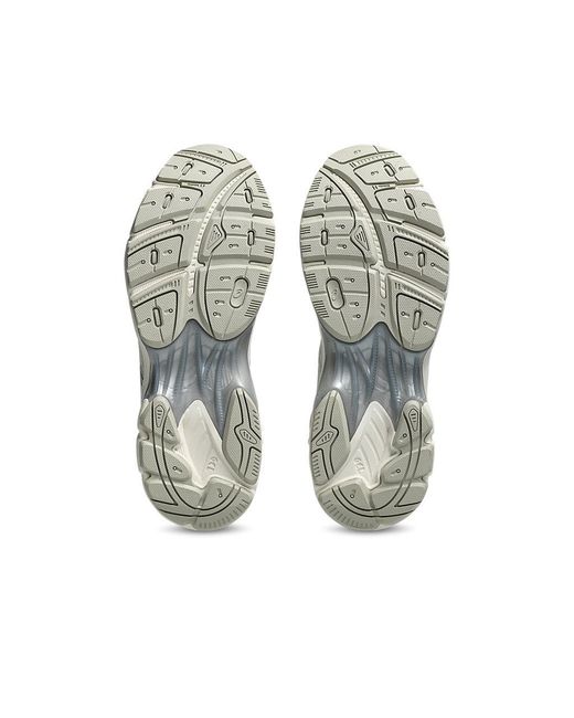 Asics Metallic Gt-2160 for men