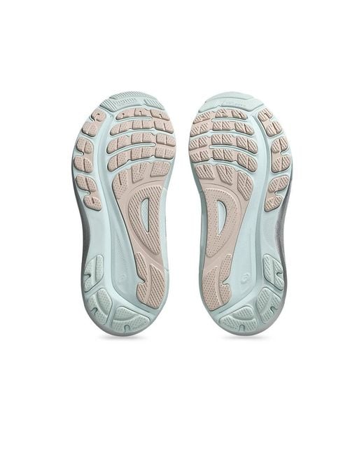 Asics Multicolor Gel-kayano 31