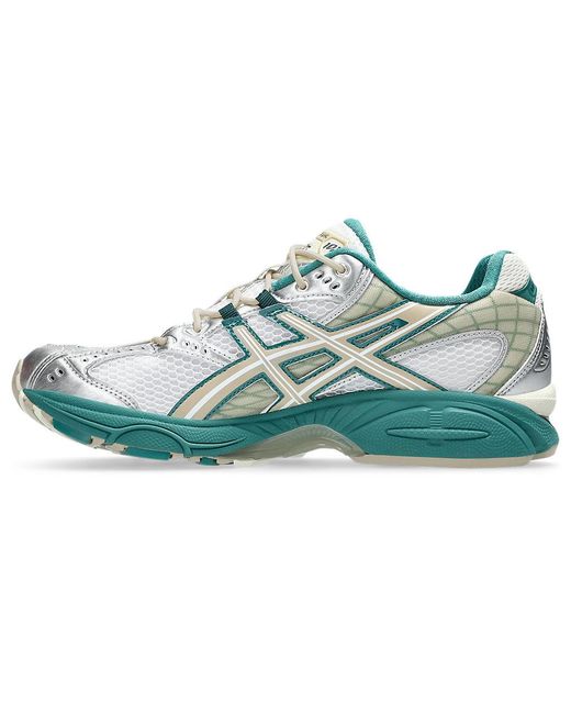 Asics Blue Gel-Nimbus 10.1 for men