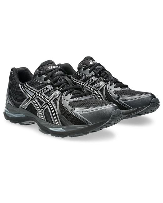 Asics Black Gel-Sekiran for men