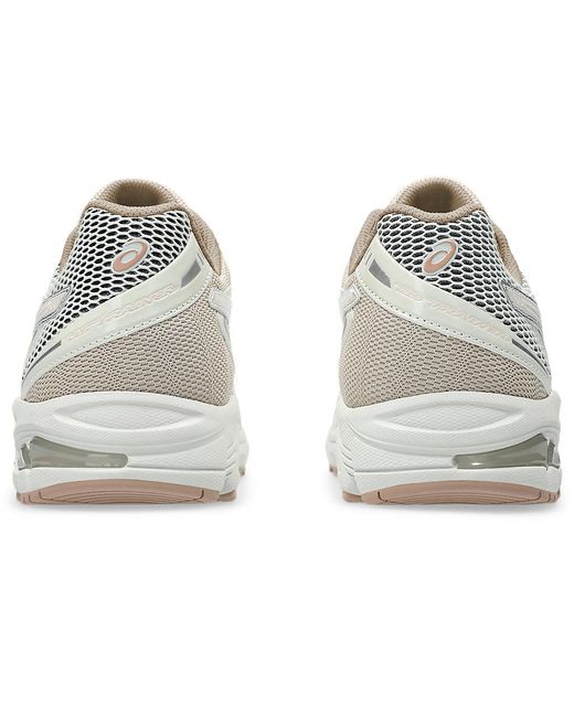 Asics Gray Gel-Ds Trainer 14 for men