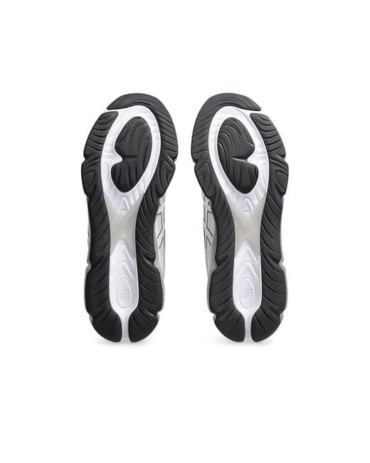 Asics White Gel-quantum 360 Viii Utility for men
