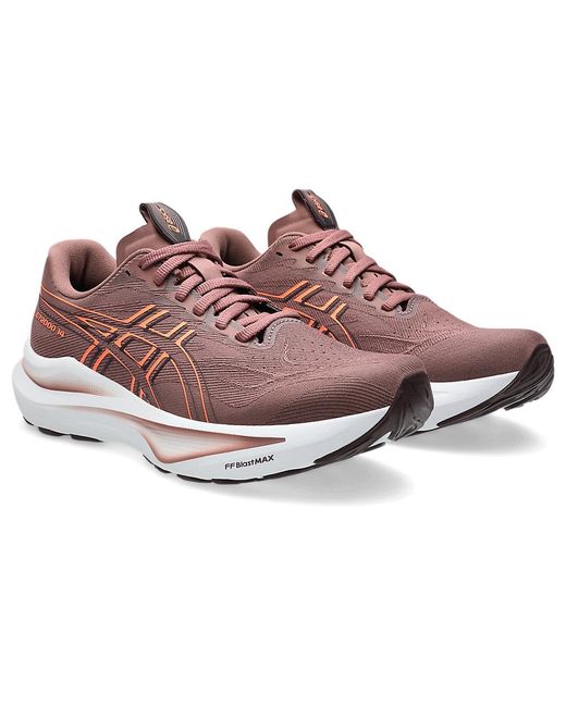 Asics Purple Gt-2000 14