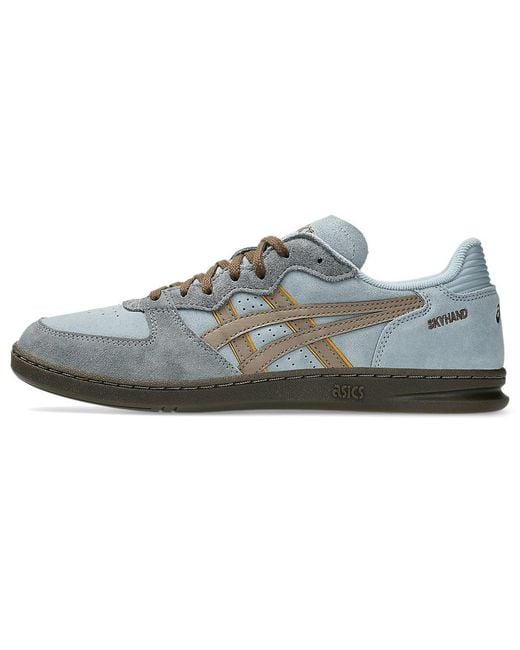 Asics Gray Skyhand Og for men