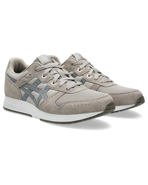 Asics Gray Lyte Classic for men
