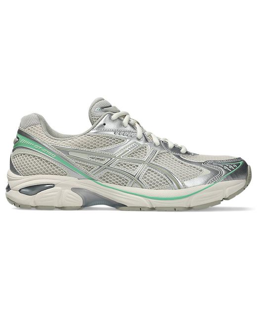 Asics Metallic Gt-2160 for men
