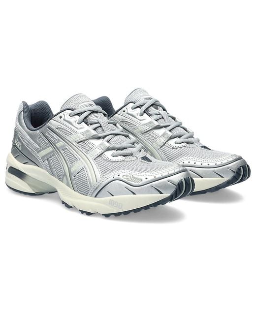 Gel-1090 di Asics in Gray