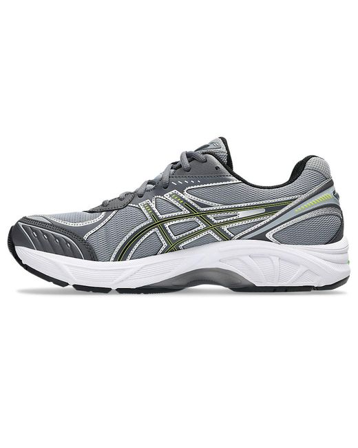 Asics Metallic Gt-2160 for men