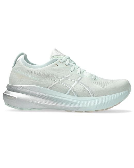 Asics Multicolor Gel-kayano 31
