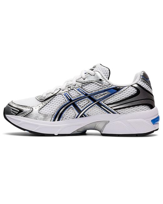 Asics Blue Gel-1130tm