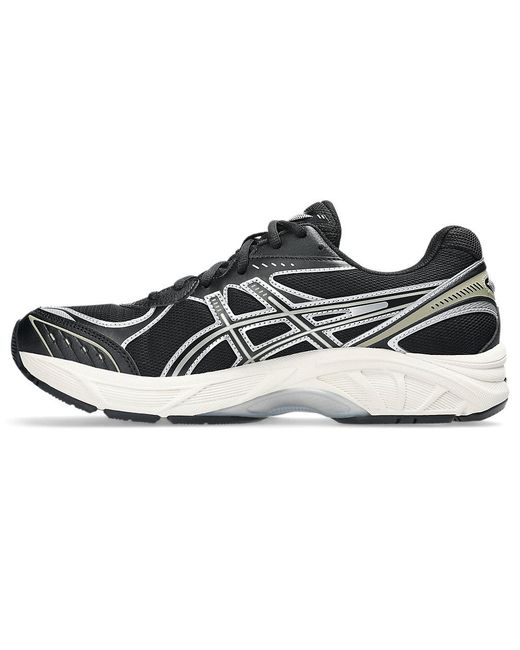Asics Black Gt-2160 for men