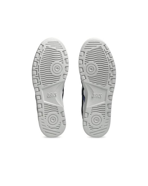 Asics Black Japan S Gs for men