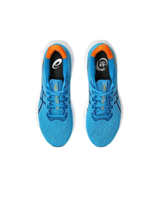 Asics Versablast 4 in Blue für Herren