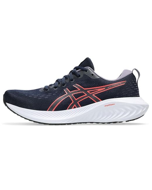 Asics Blue Gel-Excite 10 Expanse Soothing Sea 1012B418-405