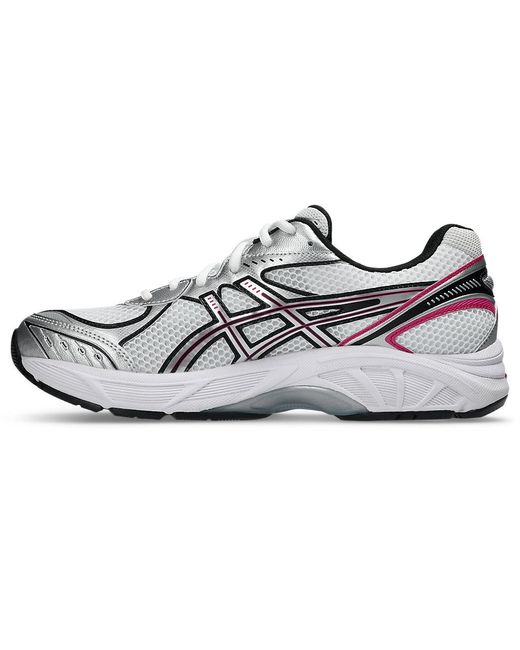 Asics Black Gt-2160 for men