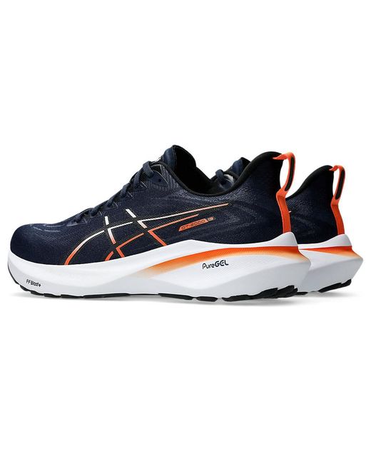 Asics Blue Gt-2000 13 for men