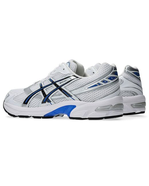 Asics Blue Gel-1130 for men