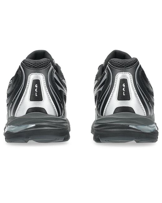 Asics Black Gel-Sekiran for men