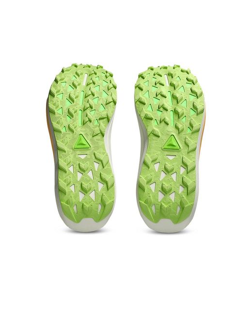 Asics Multicolor Gel-Trabuco 13