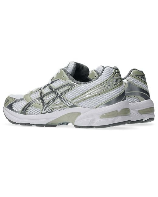 Asics Metallic Gel-1130